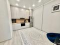 2-бөлмелі пәтер · 41.4 м² · 9/16 қабат, Илияс Омаров 2, бағасы: 28.5 млн ₸ в Астане, Нура р-н — фото 3