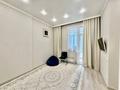 2-бөлмелі пәтер · 41.4 м² · 9/16 қабат, Илияс Омаров 2, бағасы: 28.5 млн ₸ в Астане, Нура р-н — фото 4