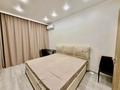 2-бөлмелі пәтер · 41.4 м² · 9/16 қабат, Илияс Омаров 2, бағасы: 28.5 млн ₸ в Астане, Нура р-н — фото 7