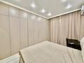 2-бөлмелі пәтер · 41.4 м² · 9/16 қабат, Илияс Омаров 2, бағасы: 28.5 млн ₸ в Астане, Нура р-н — фото 8