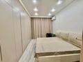 2-бөлмелі пәтер · 41.4 м² · 9/16 қабат, Илияс Омаров 2, бағасы: 28.5 млн ₸ в Астане, Нура р-н — фото 9