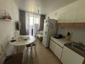 1-комнатная квартира · 39.8 м² · 6/9 этаж, Назарбаева 309/1 за 20.5 млн ₸ в Павлодаре — фото 8