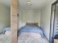 2-бөлмелі пәтер · 39.2 м² · 3/5 қабат, Протозанова 51, бағасы: 16.9 млн ₸ в Усть-Каменогорске