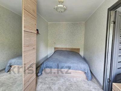 2-комнатная квартира · 39.2 м² · 3/5 этаж, Протозанова 51 за 16.9 млн ₸ в Усть-Каменогорске