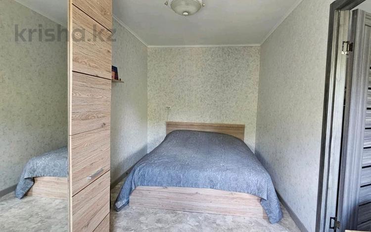 2-бөлмелі пәтер · 39.2 м² · 3/5 қабат, Протозанова 51, бағасы: 16.9 млн ₸ в Усть-Каменогорске — фото 2