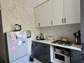 2-бөлмелі пәтер · 39.2 м² · 3/5 қабат, Протозанова 51, бағасы: 16.9 млн ₸ в Усть-Каменогорске — фото 5
