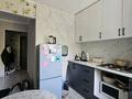 2-бөлмелі пәтер · 39.2 м² · 3/5 қабат, Протозанова 51, бағасы: 16.9 млн ₸ в Усть-Каменогорске — фото 6