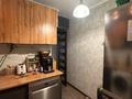 3-комнатная квартира · 62.9 м² · 5/5 этаж, мкр Орбита-3 50 за 43.5 млн ₸ в Алматы, Бостандыкский р-н — фото 18