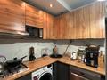 3-комнатная квартира · 62.9 м² · 5/5 этаж, мкр Орбита-3 50 за 43.5 млн ₸ в Алматы, Бостандыкский р-н — фото 16