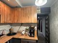 3-комнатная квартира · 62.9 м² · 5/5 этаж, мкр Орбита-3 50 за 43.5 млн ₸ в Алматы, Бостандыкский р-н — фото 19