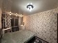 3-комнатная квартира · 62.9 м² · 5/5 этаж, мкр Орбита-3 50 за 43.5 млн ₸ в Алматы, Бостандыкский р-н — фото 11