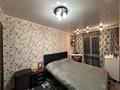 3-комнатная квартира · 62.9 м² · 5/5 этаж, мкр Орбита-3 50 за 43.5 млн ₸ в Алматы, Бостандыкский р-н — фото 10