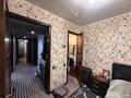 3-комнатная квартира · 62.9 м² · 5/5 этаж, мкр Орбита-3 50 за 43.5 млн ₸ в Алматы, Бостандыкский р-н — фото 14