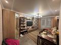 3-комнатная квартира · 62.9 м² · 5/5 этаж, мкр Орбита-3 50 за 43.5 млн ₸ в Алматы, Бостандыкский р-н