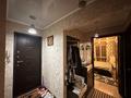 3-комнатная квартира · 62.9 м² · 5/5 этаж, мкр Орбита-3 50 за 43.5 млн ₸ в Алматы, Бостандыкский р-н — фото 22