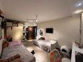 3-комнатная квартира · 62.9 м² · 5/5 этаж, мкр Орбита-3 50 за 43.5 млн ₸ в Алматы, Бостандыкский р-н — фото 9