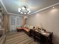 3-комнатная квартира · 62.9 м² · 5/5 этаж, мкр Орбита-3 50 за 43.5 млн ₸ в Алматы, Бостандыкский р-н — фото 4