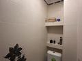 3-комнатная квартира · 62.9 м² · 5/5 этаж, мкр Орбита-3 50 за 43.5 млн ₸ в Алматы, Бостандыкский р-н — фото 27