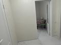1-комнатная квартира · 40 м² · 2/5 этаж, Акадeмическая 9/10 за 140 000 ₸ в Караганде, Казыбек би р-н — фото 17
