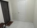 1-комнатная квартира · 40 м² · 2/5 этаж, Акадeмическая 9/10 за 140 000 ₸ в Караганде, Казыбек би р-н — фото 18