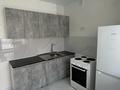 1-комнатная квартира · 40 м² · 2/5 этаж, Акадeмическая 9/10 за 140 000 ₸ в Караганде, Казыбек би р-н — фото 3
