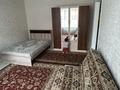 1-комнатная квартира · 40 м² · 2/5 этаж, Акадeмическая 9/10 за 140 000 ₸ в Караганде, Казыбек би р-н — фото 6