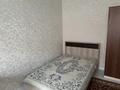 1-комнатная квартира · 40 м² · 2/5 этаж, Акадeмическая 9/10 за 140 000 ₸ в Караганде, Казыбек би р-н — фото 8