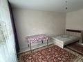 1-комнатная квартира · 40 м² · 2/5 этаж, Акадeмическая 9/10 за 140 000 ₸ в Караганде, Казыбек би р-н — фото 9