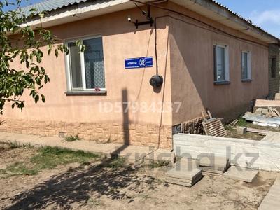Отдельный дом · 5 комнат · 115 м² · 15 сот., Алматы 3/2 за 12 млн ₸ в Кулане