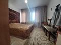 Отдельный дом • 4 комнаты • 80 м² • 7 сот., Абылайхана — Центр за ~ 17 млн 〒 в Талдыкоргане — фото 10