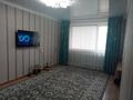 1-комнатная квартира · 30 м² · 1/5 этаж, Каирбекова за 12.5 млн ₸ в Костанае