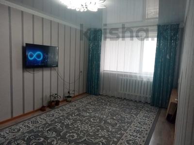 1-комнатная квартира · 30 м² · 1/5 этаж, Каирбекова за 12.5 млн ₸ в Костанае