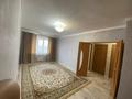 1-комнатная квартира · 41 м² · 8/9 этаж, Самал за 15.5 млн ₸ в Уральске
