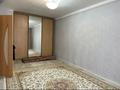 1-комнатная квартира · 41 м² · 8/9 этаж, Самал за 15.5 млн ₸ в Уральске — фото 2