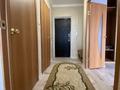 1-комнатная квартира · 41 м² · 8/9 этаж, Самал за 15.5 млн ₸ в Уральске — фото 3
