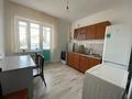 1-комнатная квартира · 41 м² · 8/9 этаж, Самал за 15.5 млн ₸ в Уральске — фото 4