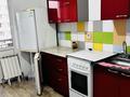 2-комнатная квартира · 64 м² · 6/8 этаж, мкр Нуркент 8 — Рыскулова Момышулы за 200 000 ₸ в Алматы, Алатауский р-н