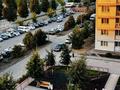 2-комнатная квартира · 64 м² · 6/8 этаж, мкр Нуркент 8 — Рыскулова Момышулы за 200 000 ₸ в Алматы, Алатауский р-н — фото 10