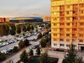 2-комнатная квартира · 64 м² · 6/8 этаж, мкр Нуркент 8 — Рыскулова Момышулы за 200 000 ₸ в Алматы, Алатауский р-н — фото 11