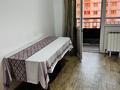 2-комнатная квартира · 64 м² · 6/8 этаж, мкр Нуркент 8 — Рыскулова Момышулы за 200 000 ₸ в Алматы, Алатауский р-н — фото 2