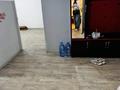2-комнатная квартира · 64 м² · 6/8 этаж, мкр Нуркент 8 — Рыскулова Момышулы за 200 000 ₸ в Алматы, Алатауский р-н — фото 3