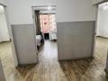 2-комнатная квартира · 64 м² · 6/8 этаж, мкр Нуркент 8 — Рыскулова Момышулы за 200 000 ₸ в Алматы, Алатауский р-н — фото 4