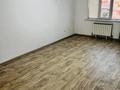 2-комнатная квартира · 64 м² · 6/8 этаж, мкр Нуркент 8 — Рыскулова Момышулы за 200 000 ₸ в Алматы, Алатауский р-н — фото 5