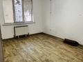 2-комнатная квартира · 64 м² · 6/8 этаж, мкр Нуркент 8 — Рыскулова Момышулы за 200 000 ₸ в Алматы, Алатауский р-н — фото 6