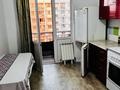 2-комнатная квартира · 64 м² · 6/8 этаж, мкр Нуркент 8 — Рыскулова Момышулы за 200 000 ₸ в Алматы, Алатауский р-н — фото 7