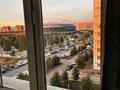 2-комнатная квартира · 64 м² · 6/8 этаж, мкр Нуркент 8 — Рыскулова Момышулы за 200 000 ₸ в Алматы, Алатауский р-н — фото 9