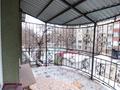 Отдельный дом • 7 комнат • 284 м² • 4 сот., Назарбаева 101 за 59 млн 〒 в Талдыкоргане — фото 14