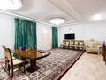 Отдельный дом • 7 комнат • 284 м² • 4 сот., Назарбаева 101 за 59 млн 〒 в Талдыкоргане — фото 2