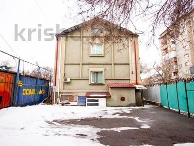 Отдельный дом • 7 комнат • 284 м² • 4 сот., Назарбаева 101 за 59 млн 〒 в Талдыкоргане