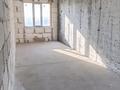 3-бөлмелі пәтер · 76 м² · 10/10 қабат, Алтын Орда 7/1а, бағасы: 29 млн ₸ в Абае — фото 10